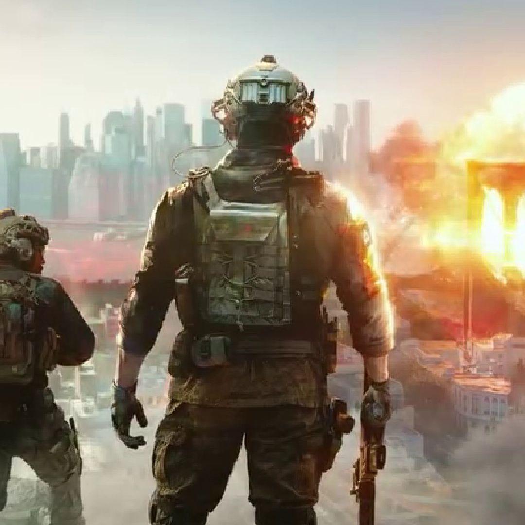 Essential PC Specifications for an Optimal Gaming Experience