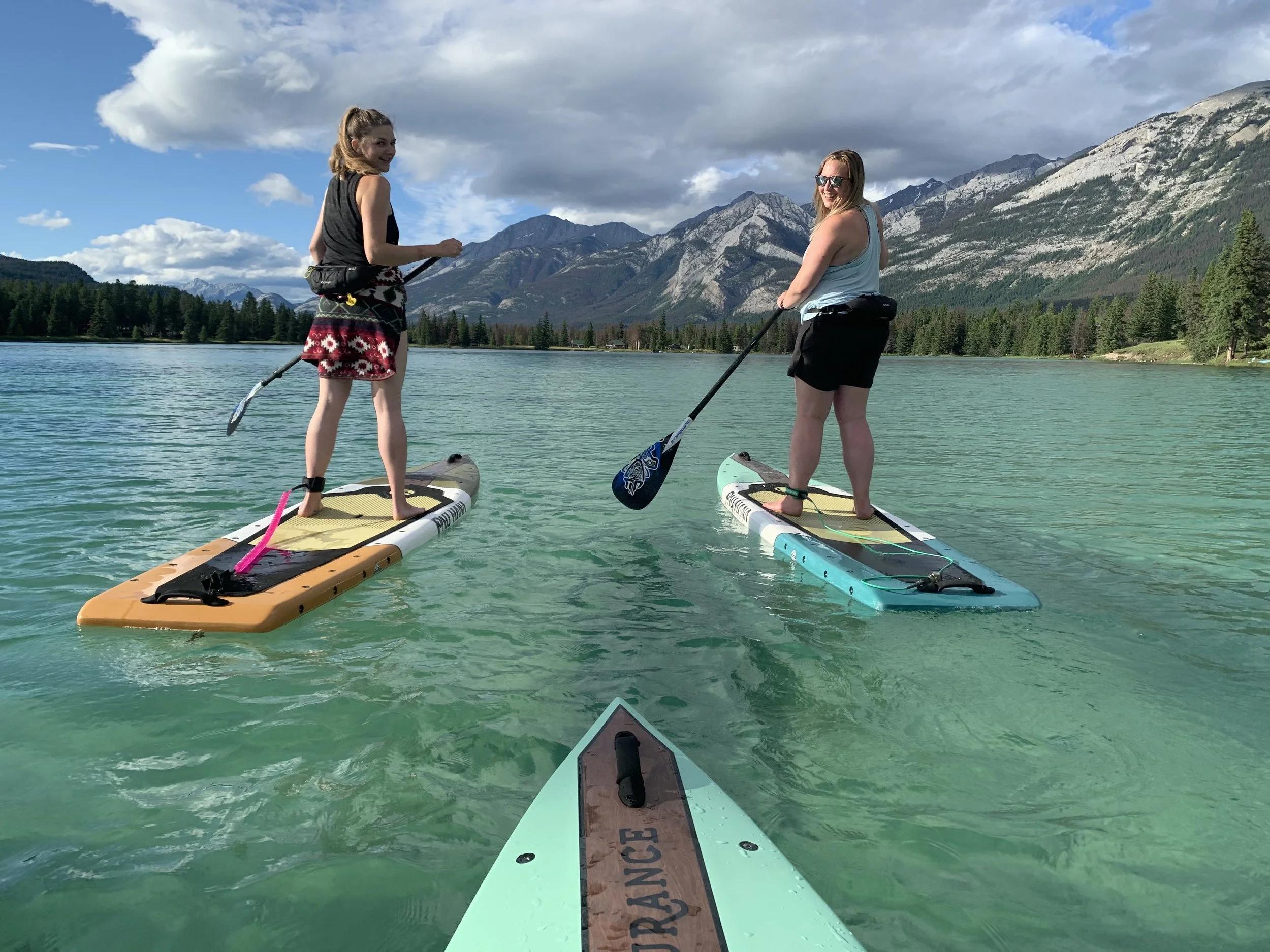 Unveiling Hidden Gems in the norfolk Broads