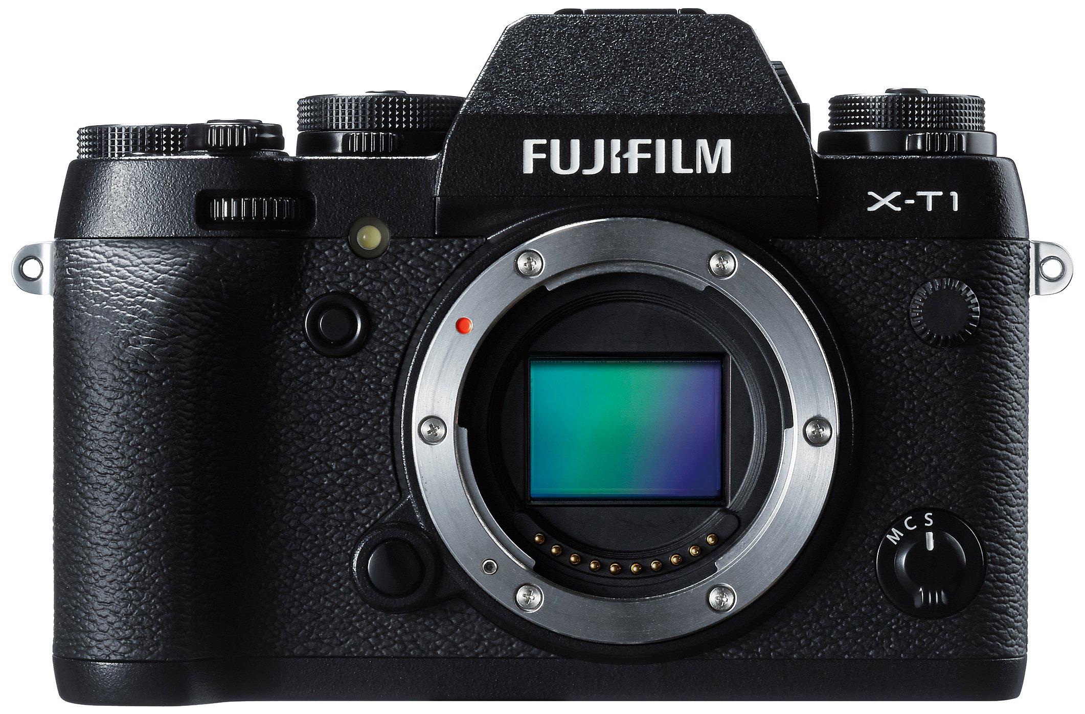 Future implications: how Tariffs May shape the Camera Market Moving Forward