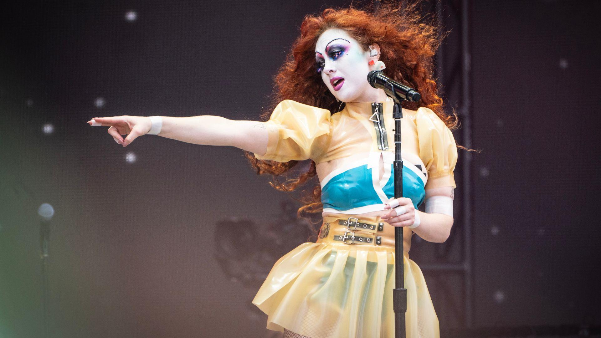 The Art ⁢of Transition: ‍Navigating ⁣Changes in ‍musical Direction and ⁤Identity