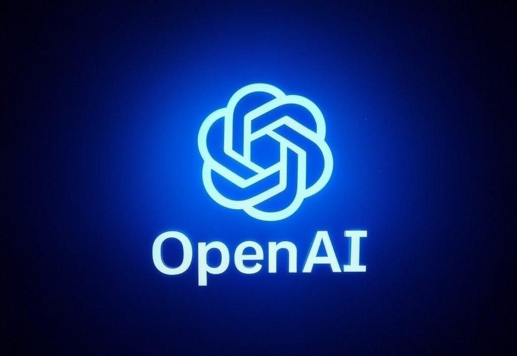 Enhancing Efficiency and Performance with AI-Powered Tools