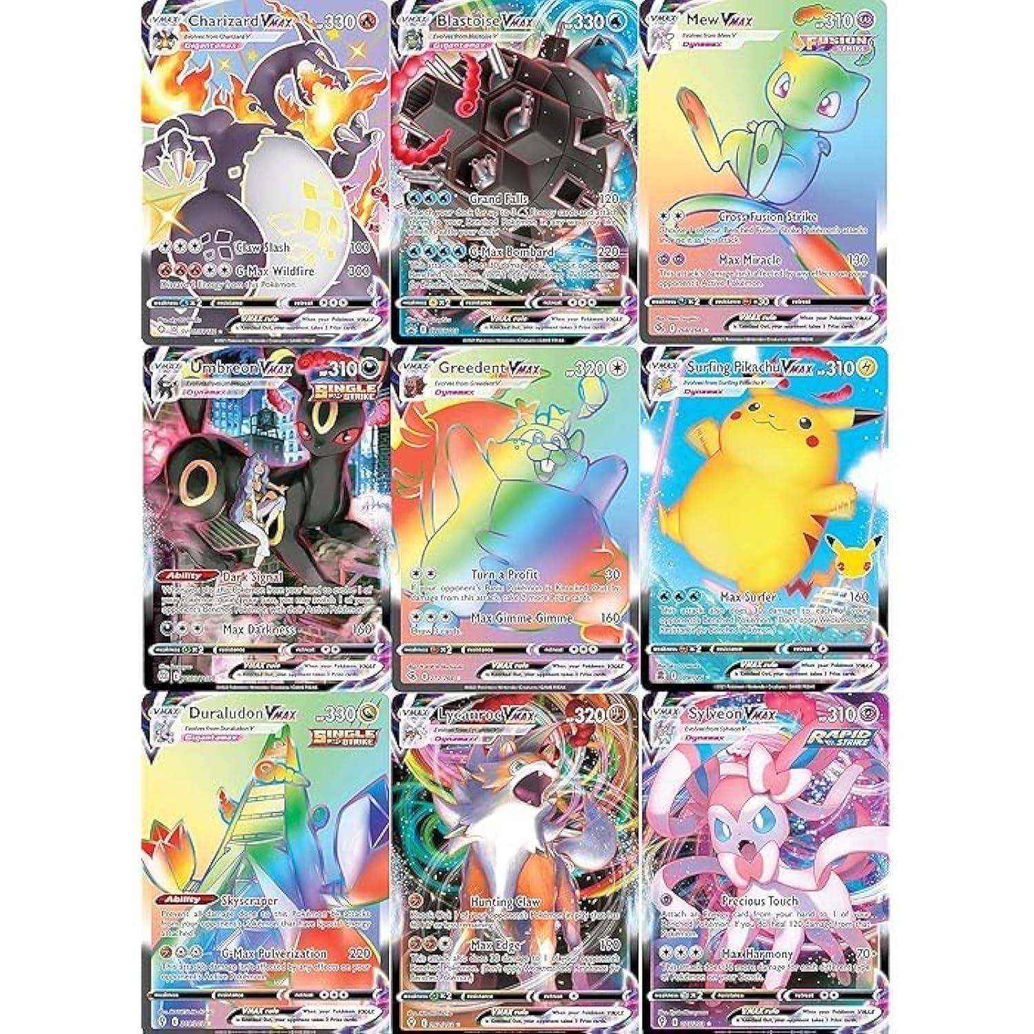 Seasonal Promotions and Events: Maximizing Your Card Purchase Power