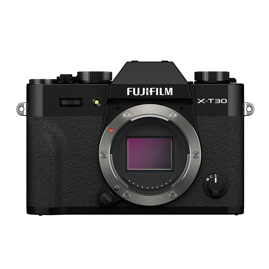 Analyzing the Factors Behind Fujifilm's Decision to raise Prices