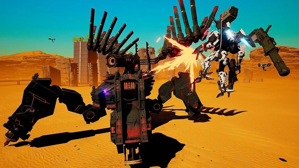Community Feedback and Future Updates: What Players Are Saying About Titanic Scion