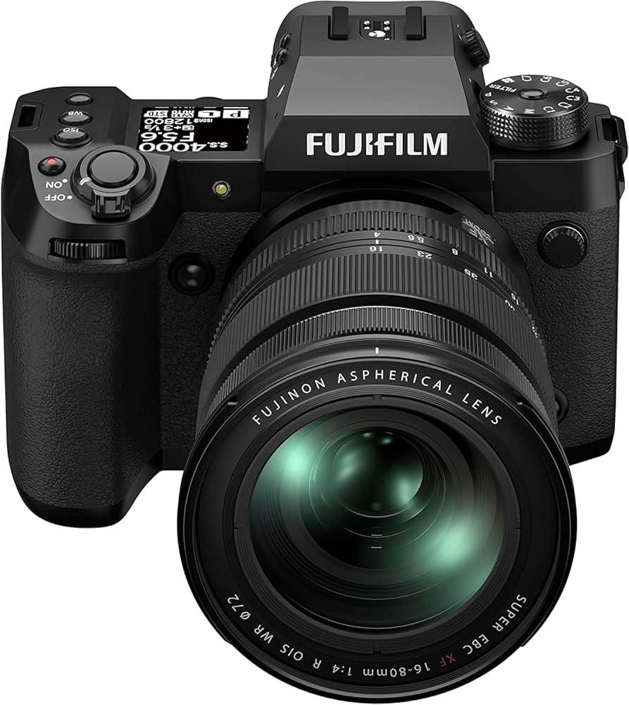 What This Means for Photographers: Recommendations for Navigating the New Pricing Landscape