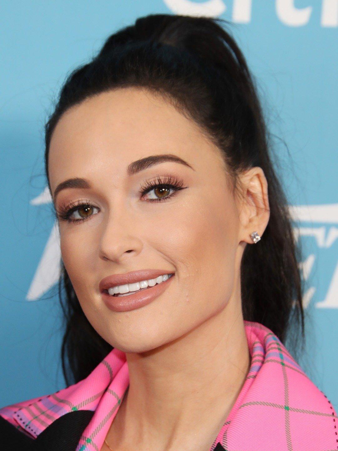 Recommendations for Fans: Must-Listen Tracks that Complement the Collaboration