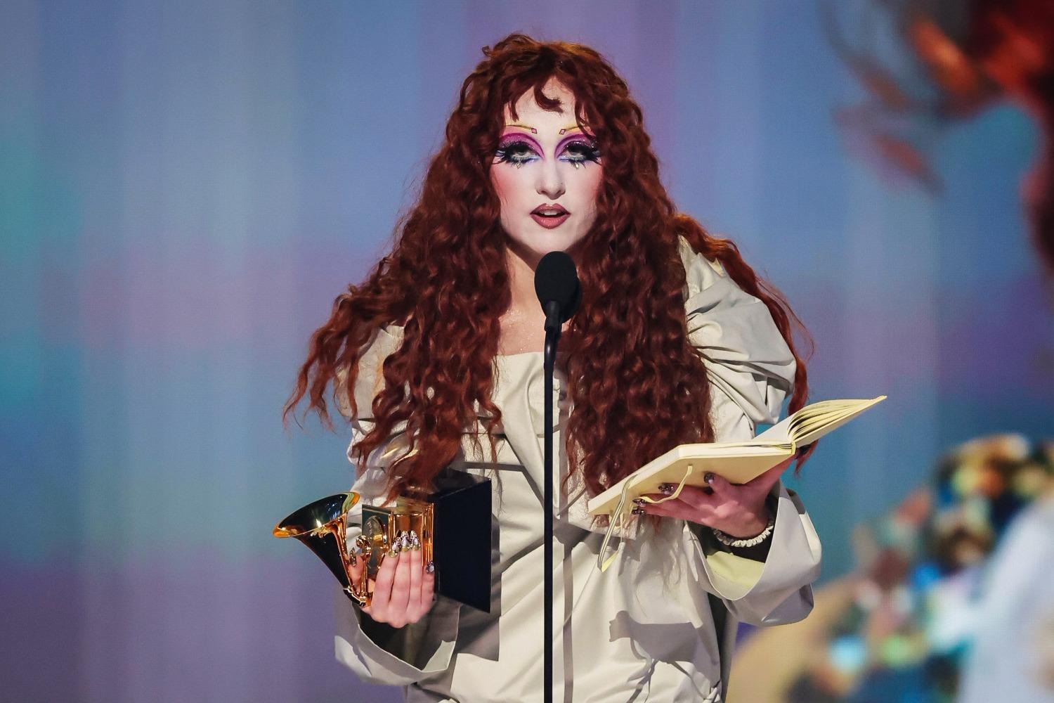 Anticipating New Music: What Fans Can Expect ‌from Roan's Next Chapter