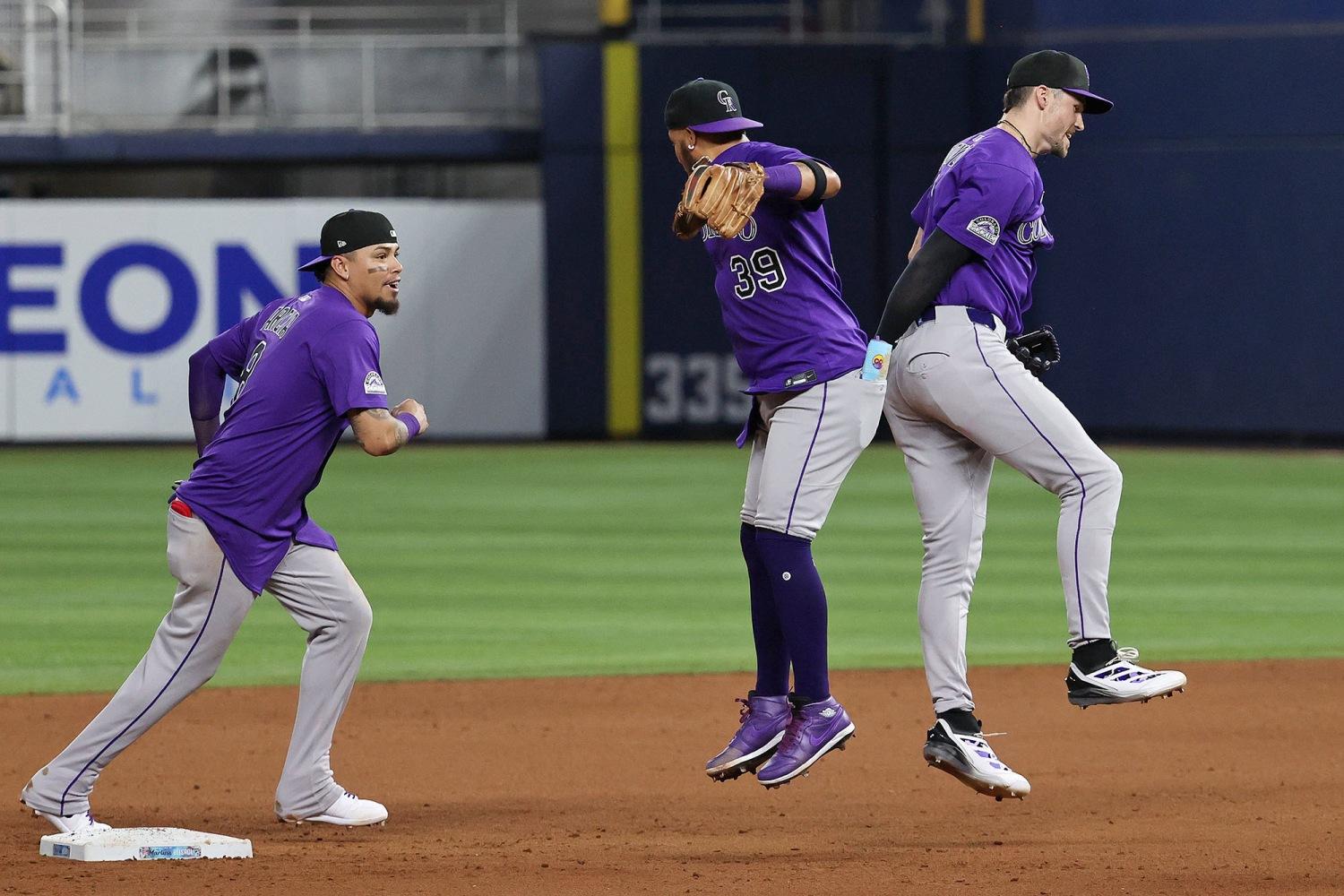 Defensive Oversights Play a Critical Role in High-Scoring Affair