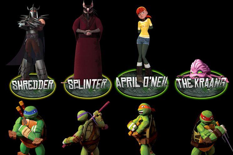 Dynamic Environments: How Terrain Influences Gameplay Strategies