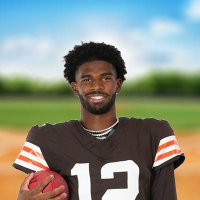 Preseason Strategy: What Shedeur Sanders Needs to Prove Against Competitive Defense