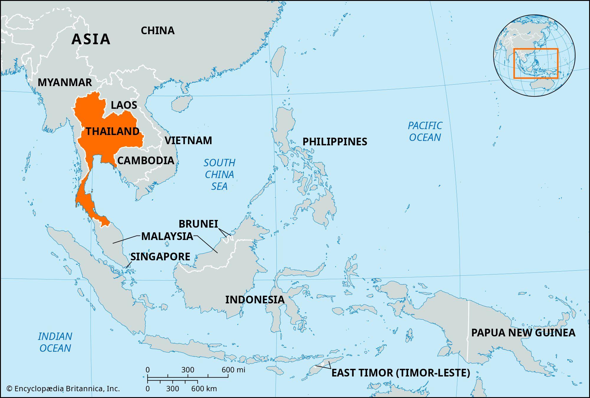 Key areas for Collaboration: trade, Security, and Cultural exchange