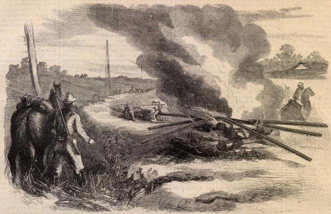 Building Alliances: The Role of Government and NGOs in Empowering Indigenous Voices