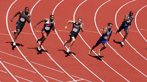 Recommendations for Fans: How to experience Future Matchups