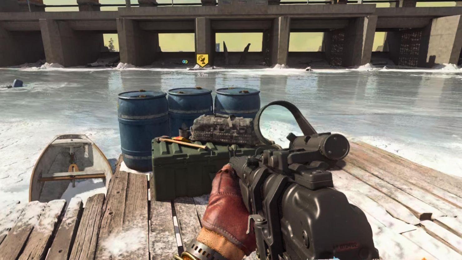 Tips for Maximizing Your Chances of Success and Survival