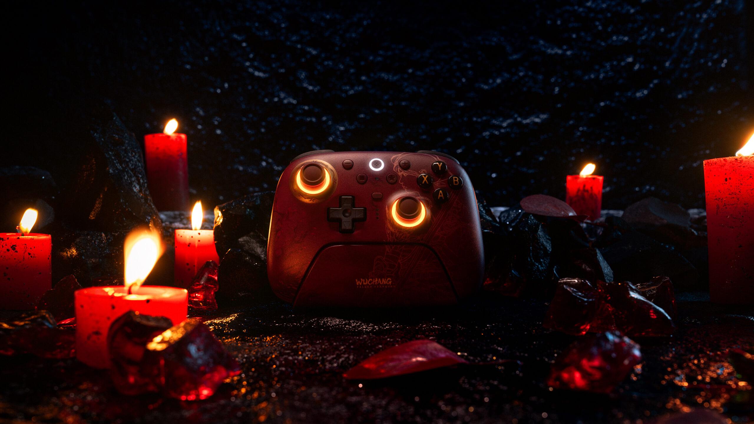 Maximizing Your Savings: how to Take Advantage of the Amazon Discount