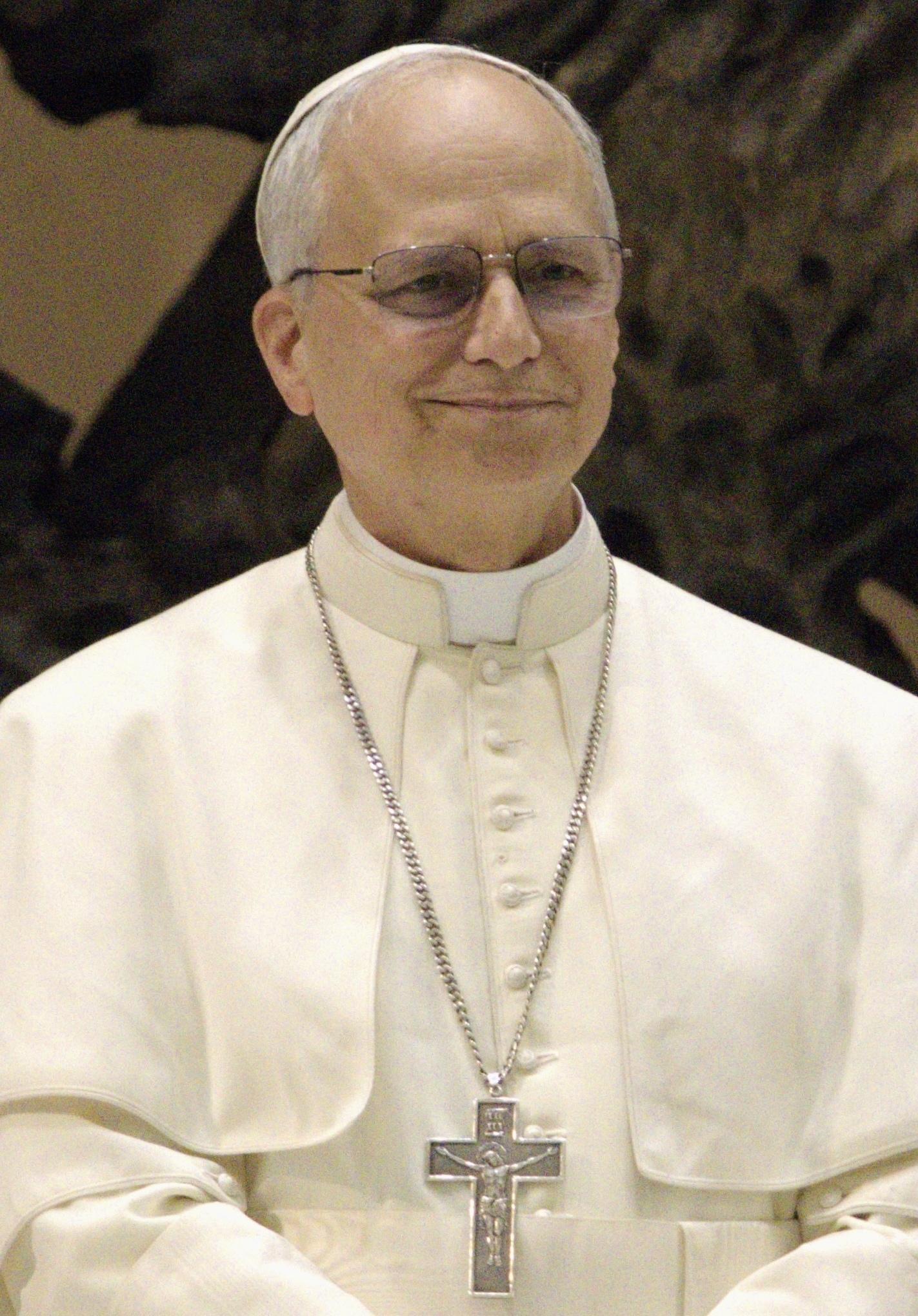 Insights from the Papal Address: The Transformative Role of Active Listening