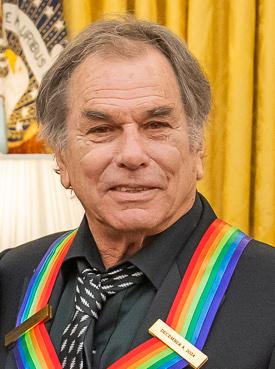 Insights from Mickey Hart on Spiritual Connections with the Band's Past Members