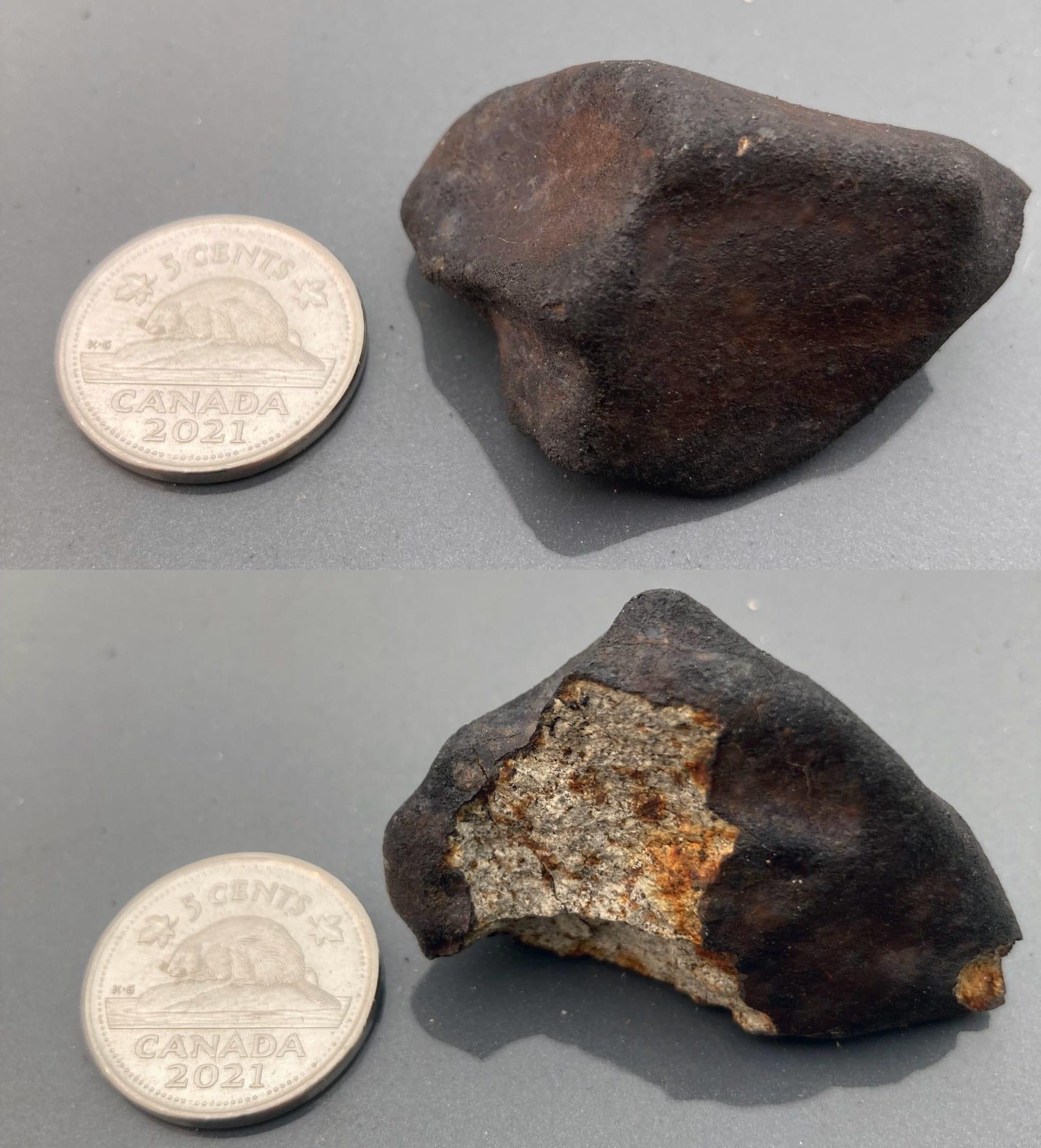 Implications for Planetary Science and⁣ Earth's Formation