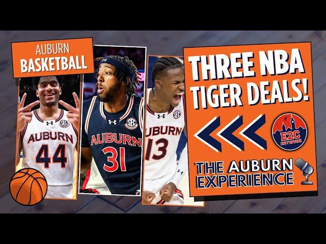 Leveraging Value: Grading Recent Trades and Signings Across the NBA