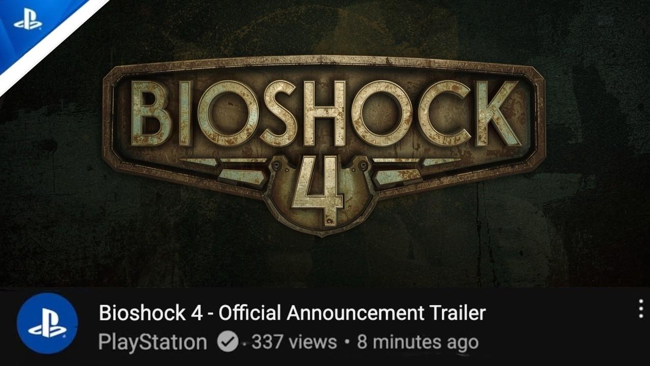 What This Means for Fans and the Future of the Franchise