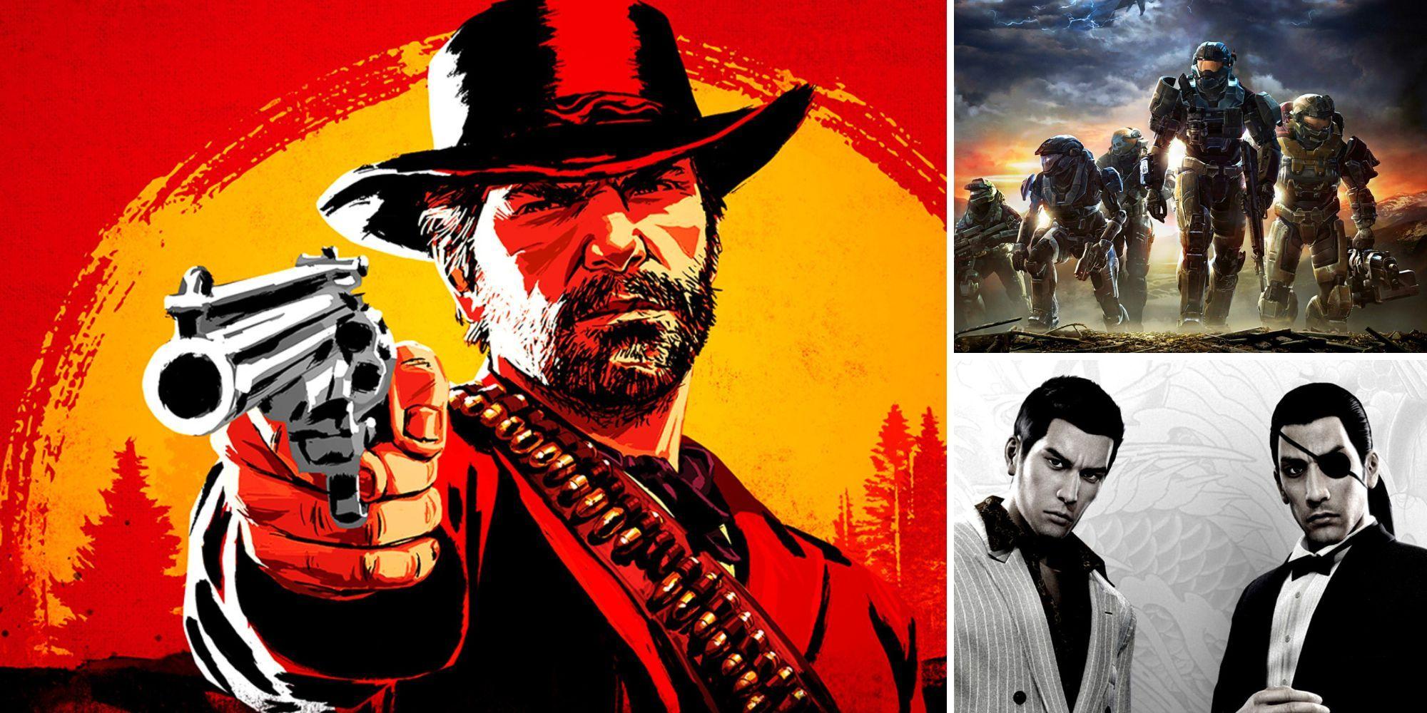 Critical Reception and Impact on Their Parent Series: A Closer Look