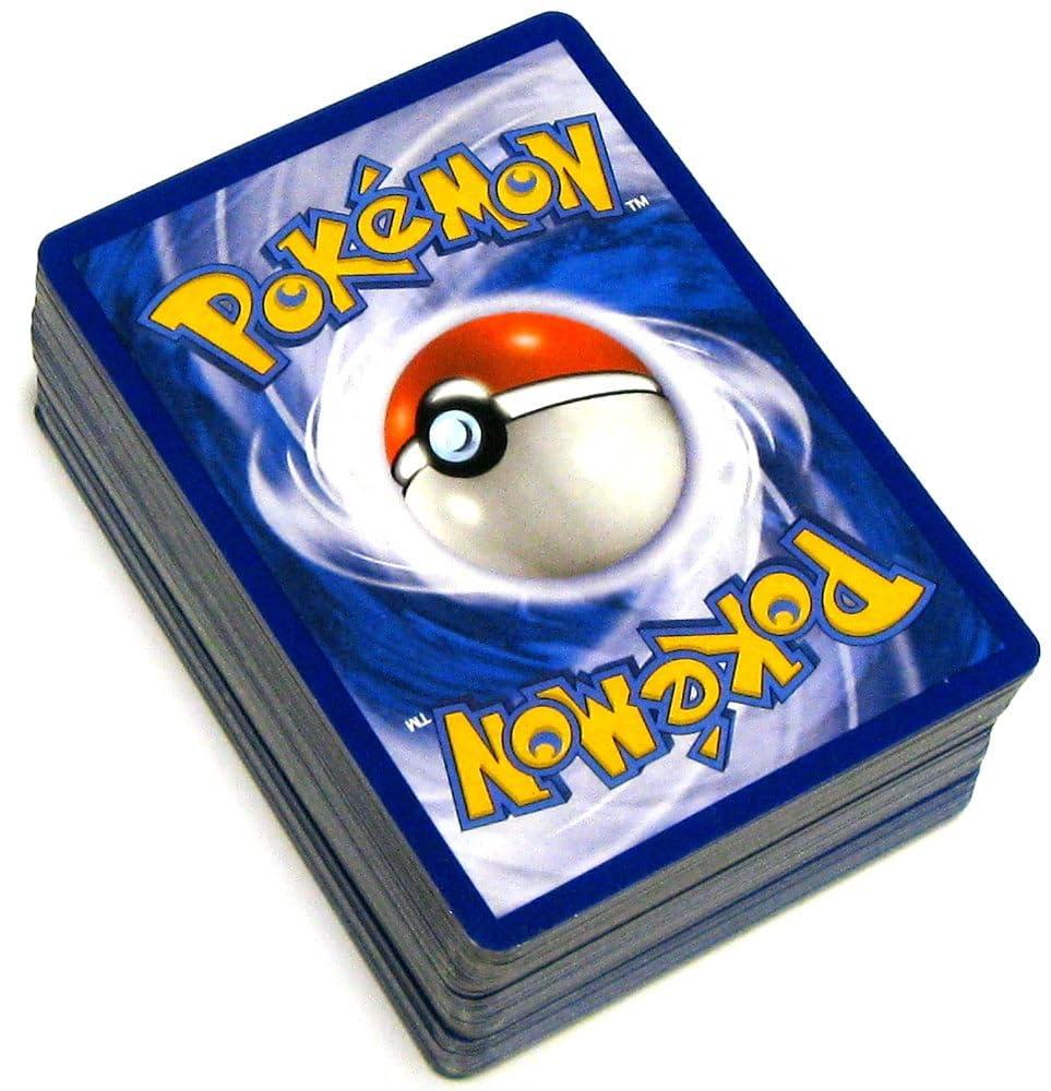 Comparing Prices: Where to Find the Best Value for Your Collectibles