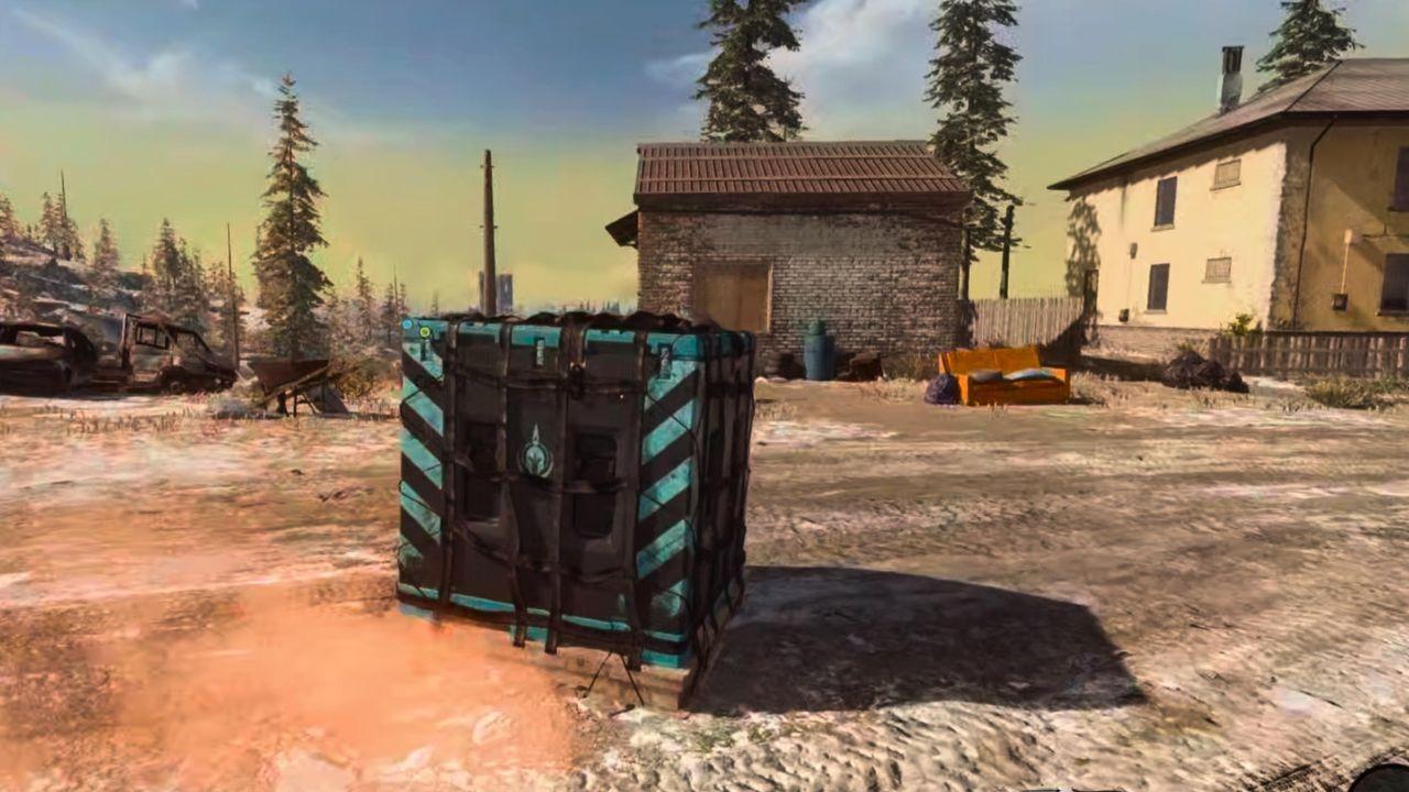 Strategies for Effectively Destroying the Stadium Roof