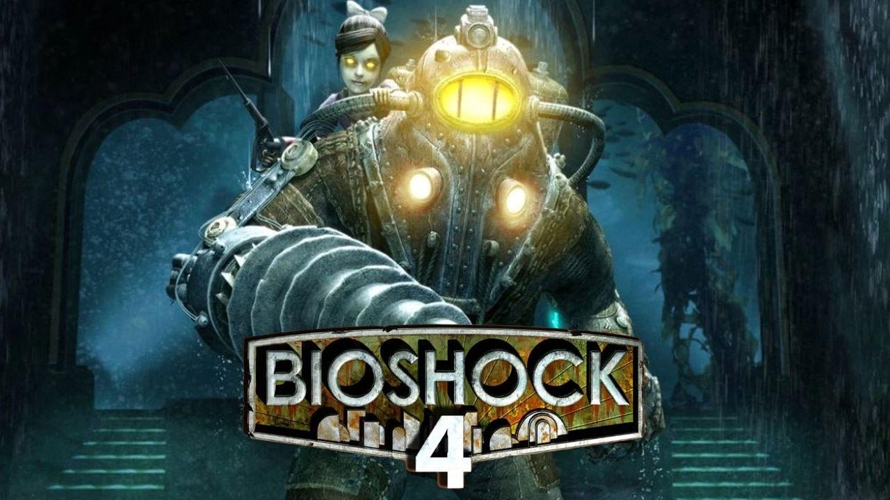 Insights into the Recent Review and Its Implications for BioShock 4