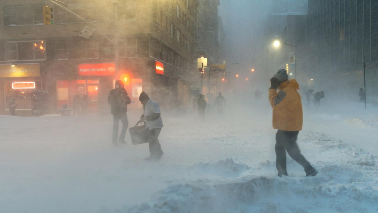 Protecting your Account: tips to avoid Scams and Penalties