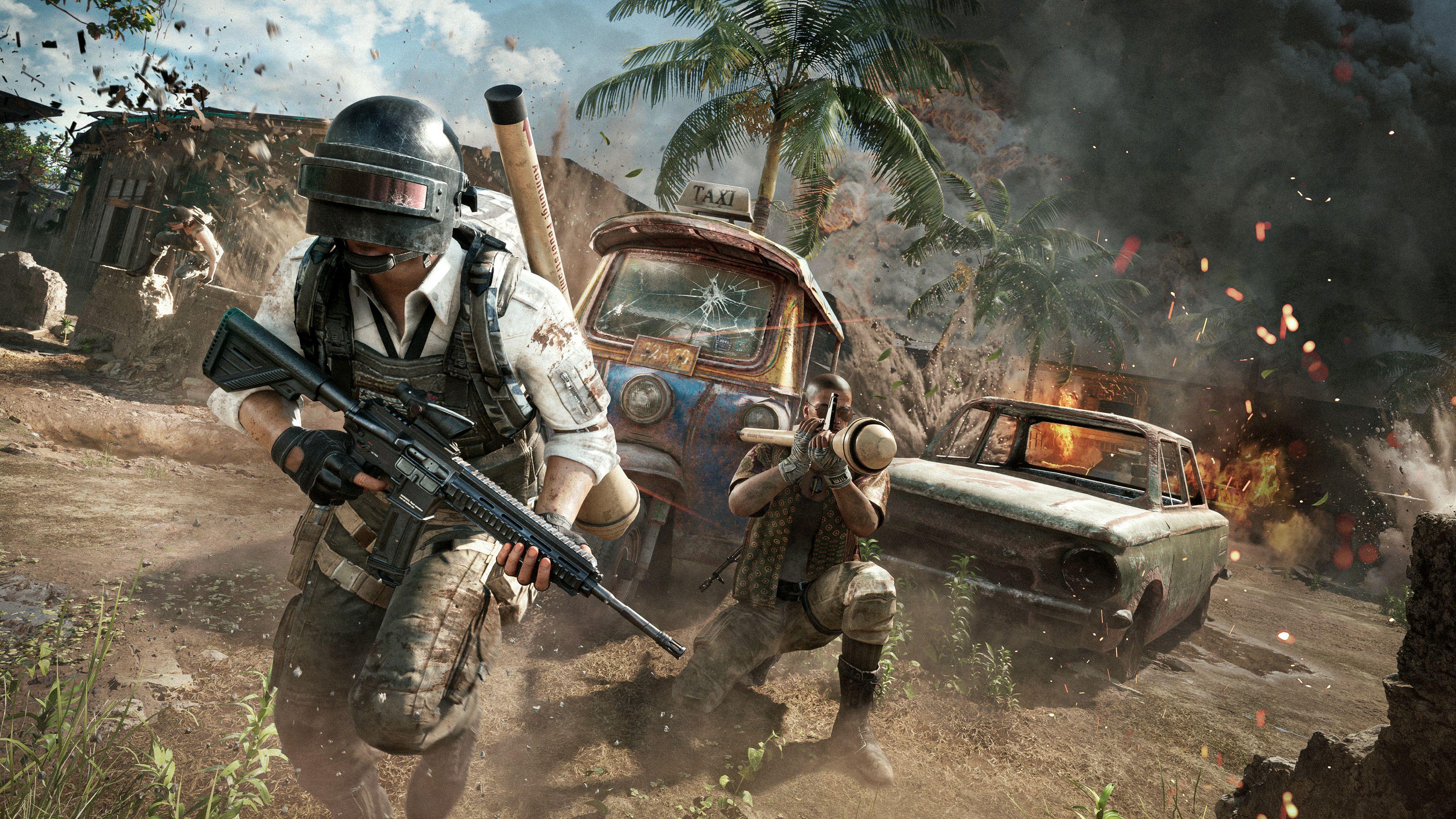 Adapting to Evolving Gaming Standards: What This Means for Developers