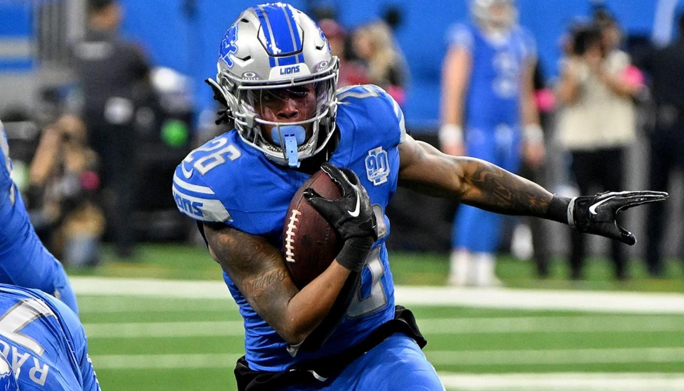 Market Trends: Understanding Trade Dynamics for Non-Quarterbacks