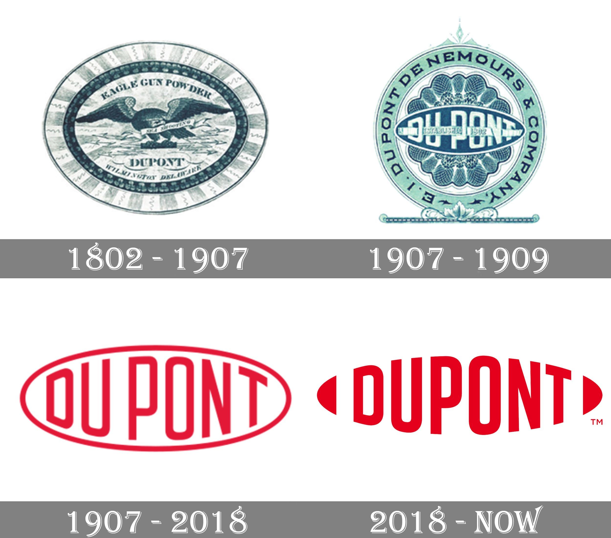 Analyzing the Implications of qnity's Debt for DuPont's Financial Landscape
