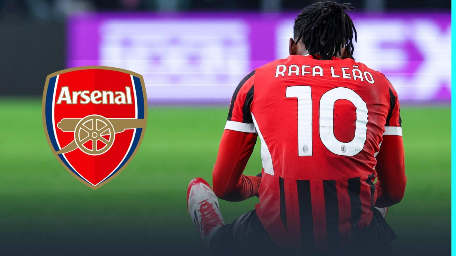 Fan Engagement Strategies That Boosted Arsenal's Brand in Asia