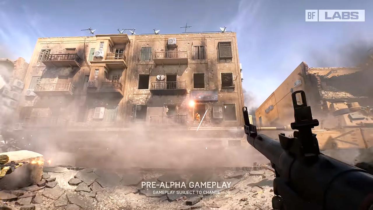 Examining the Impact of cheating on Gameplay Experience