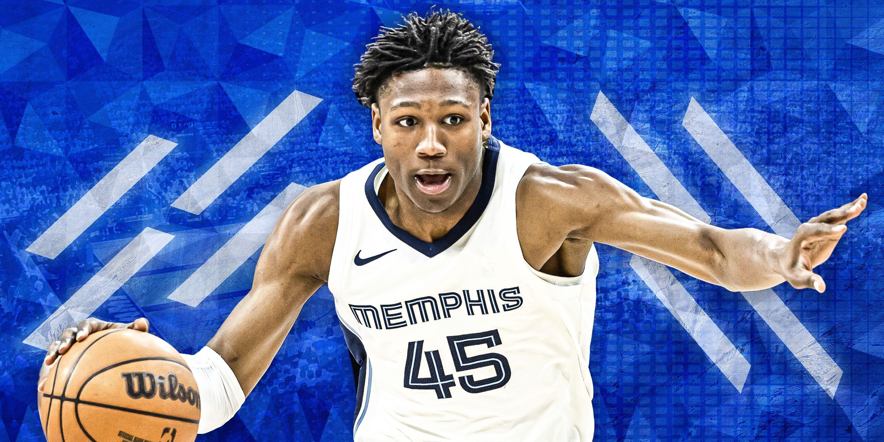 Key Attributes to Watch: Analyzing Skills and performance Metrics