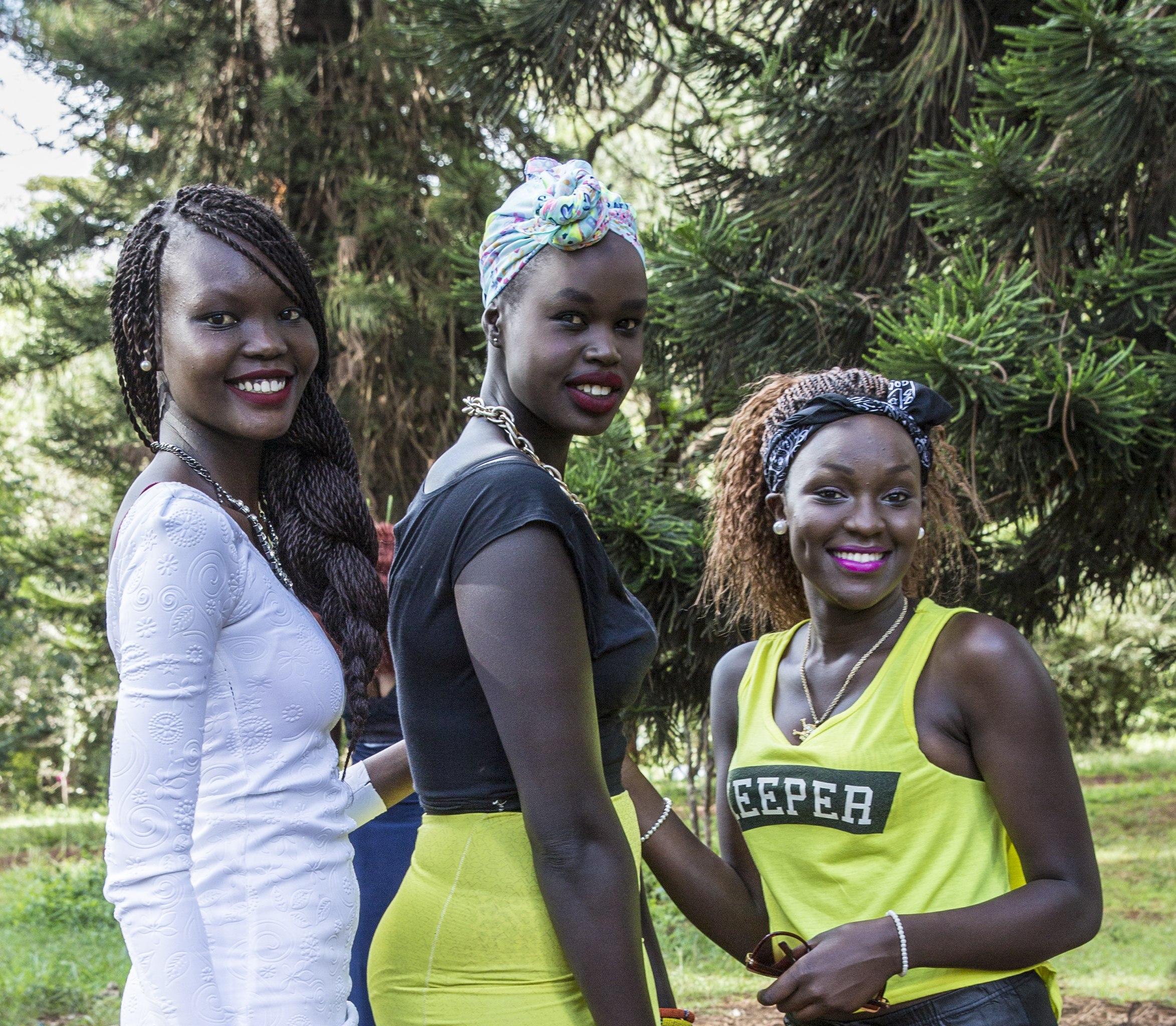 Creating Inclusive Work Environments that Embrace Diversity in Expression