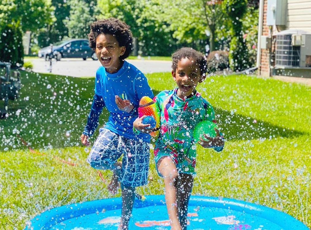 Creating Lasting Memories: Activities That bring Families Together