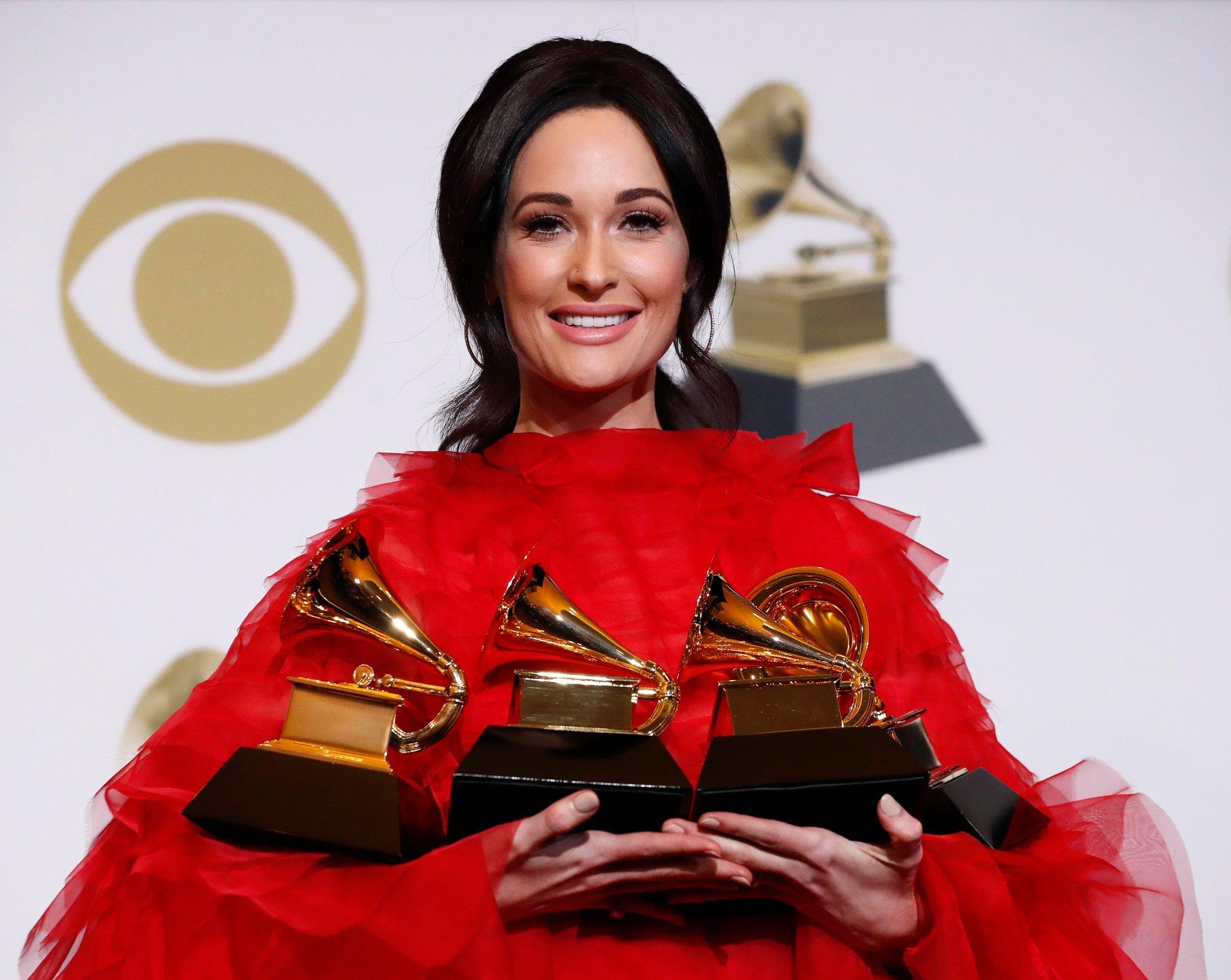 Insights from the Music Industry: Balancing Personal Experience and Artistic Integrity