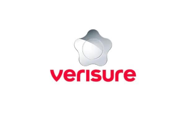 Market Conditions Favorable for Verisure's Potential Public Offering