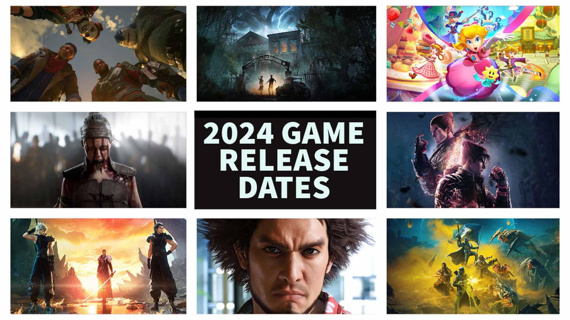 Developer Spotlight: Innovations and Expectations from Top Studios