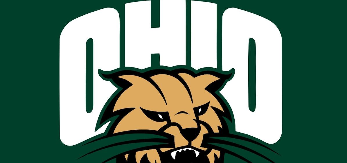 Player Performances to Watch: Rising Stars from Both Teams