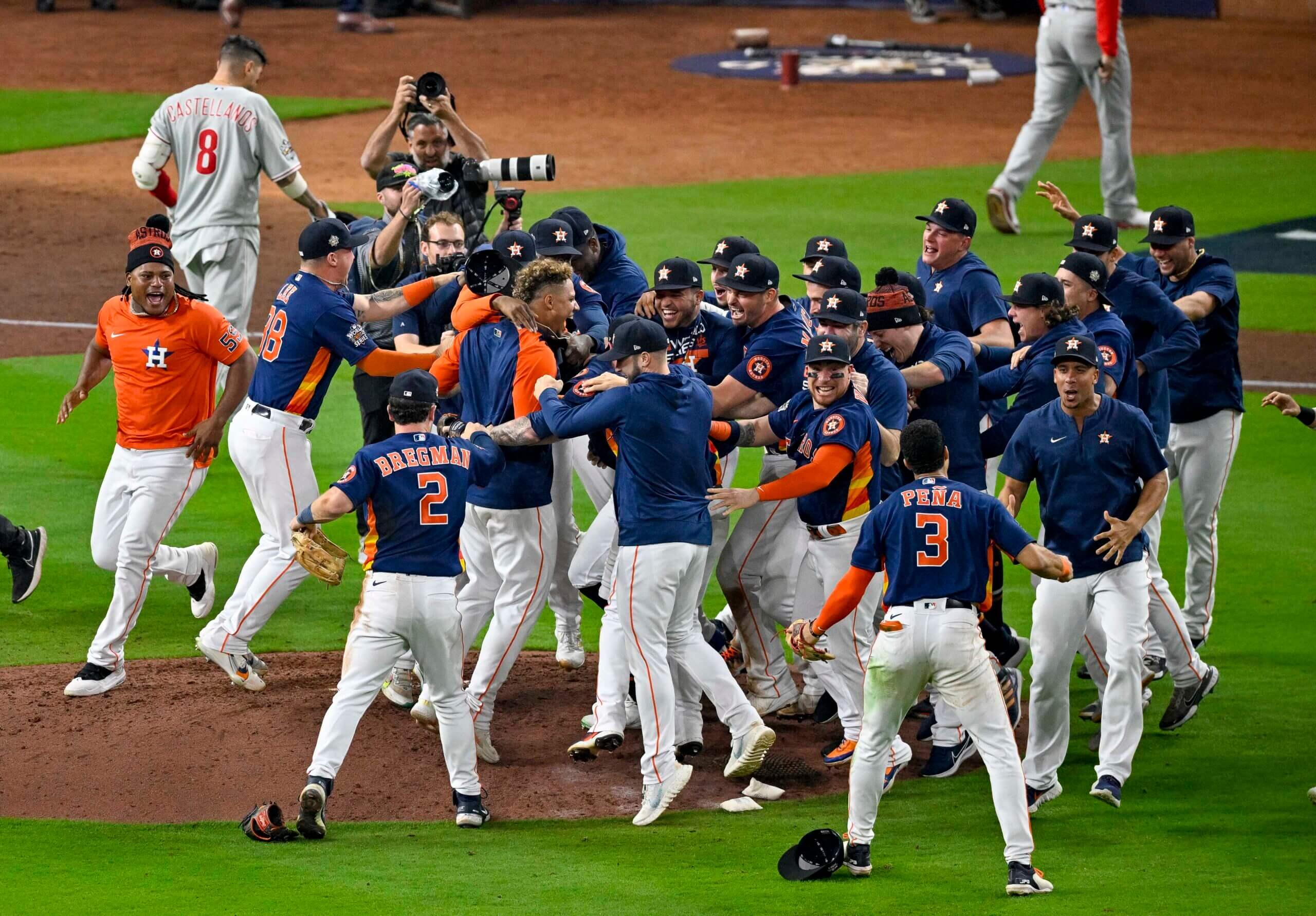 Analyzing the Defensive Plays that defined the Game