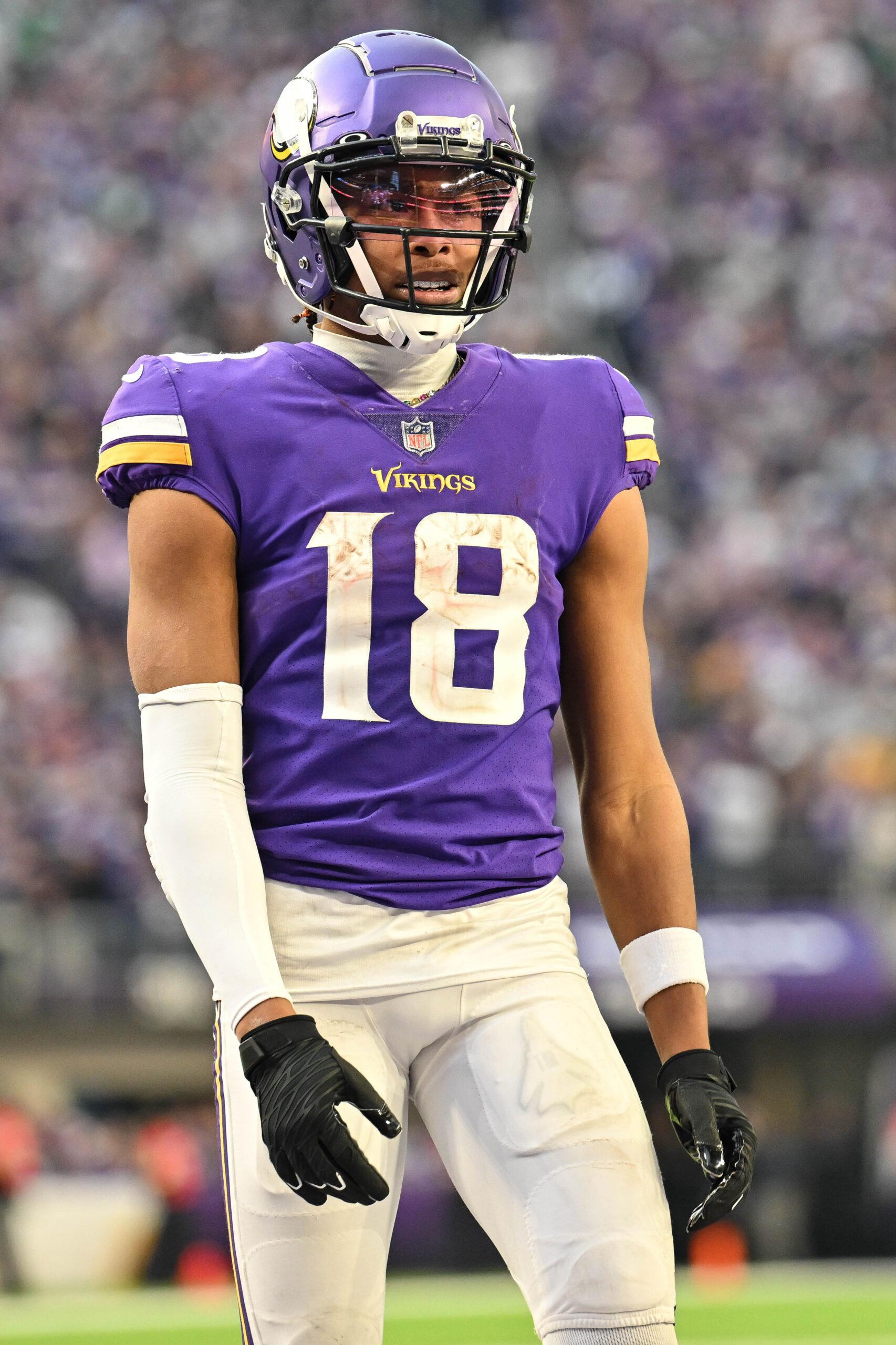 Team Needs and Player Fit: Evaluating the Most Desirable Assets