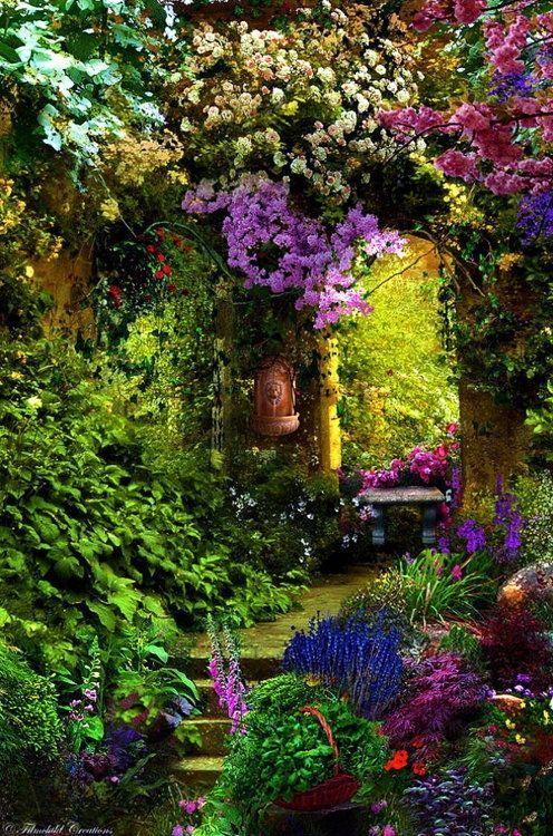 Tips for Visiting Lesser-Known Green Spaces