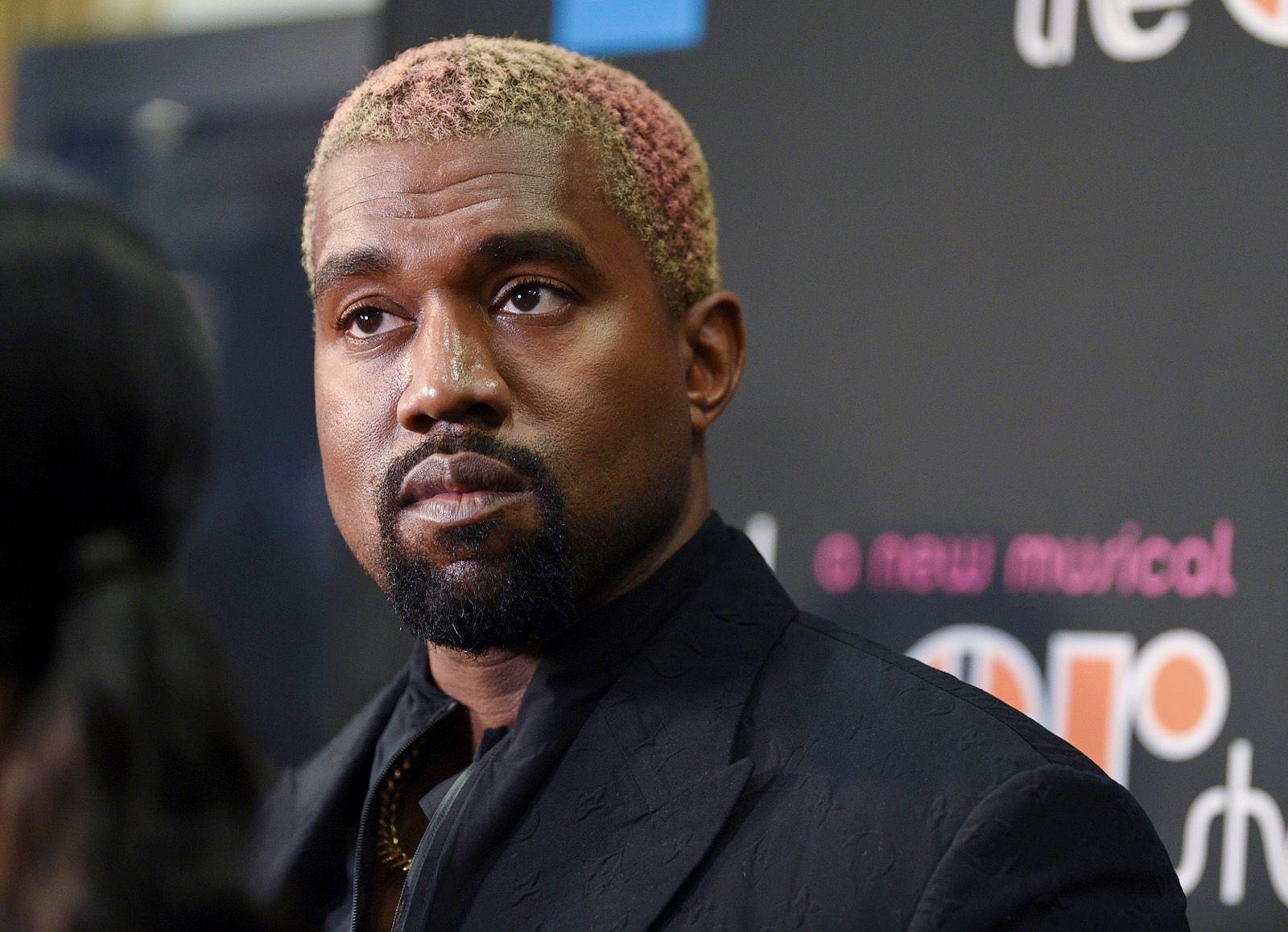 Legal Implications of Defamatory Remarks: Insights from the Kanye West Case