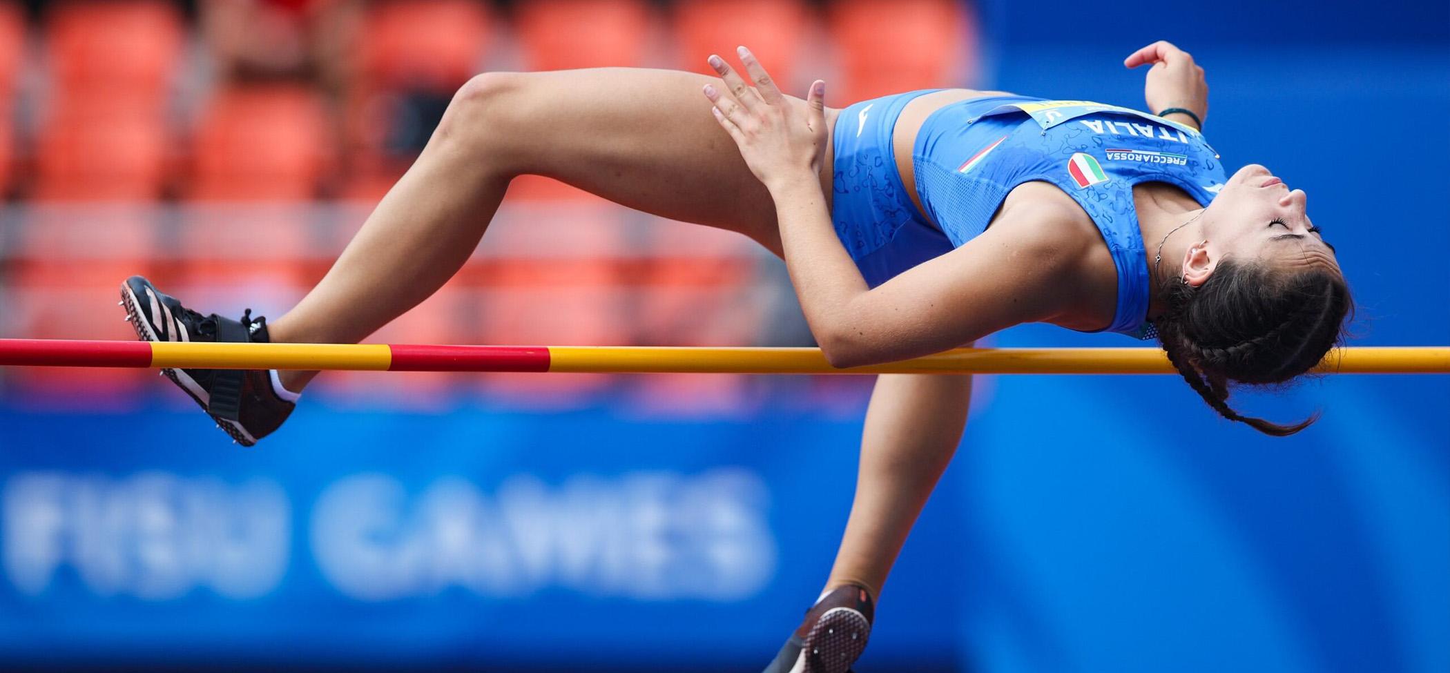 Turning Points in the Game: Critical Moments to Analyze