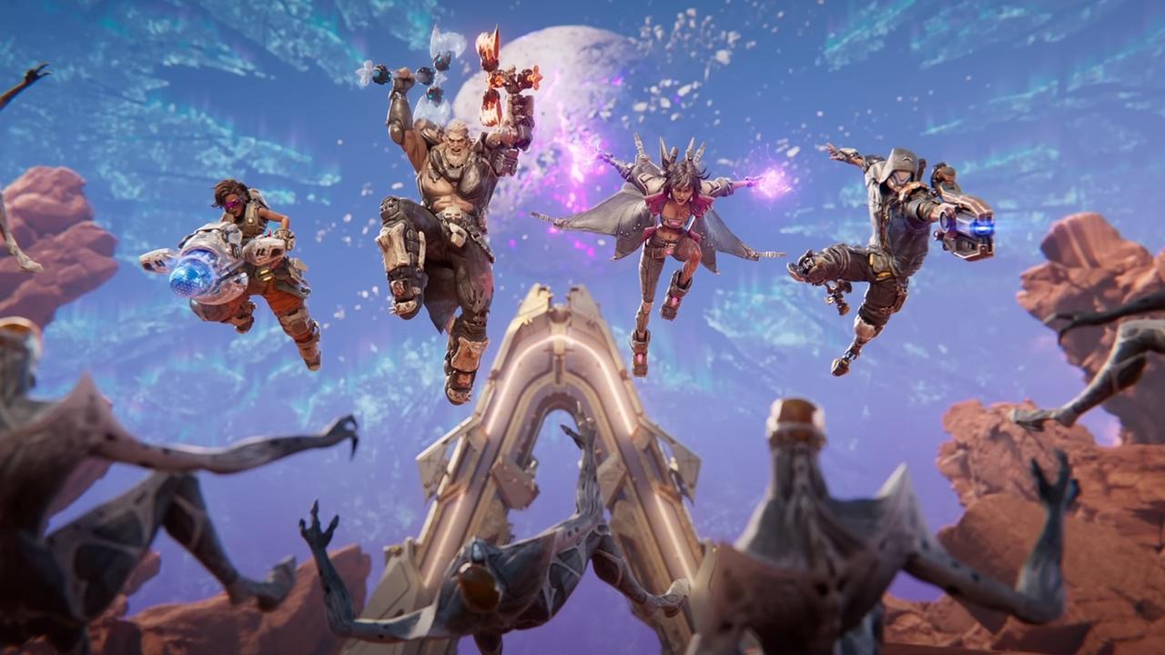 Maximizing Your Multiplayer Potential with Cross-Play