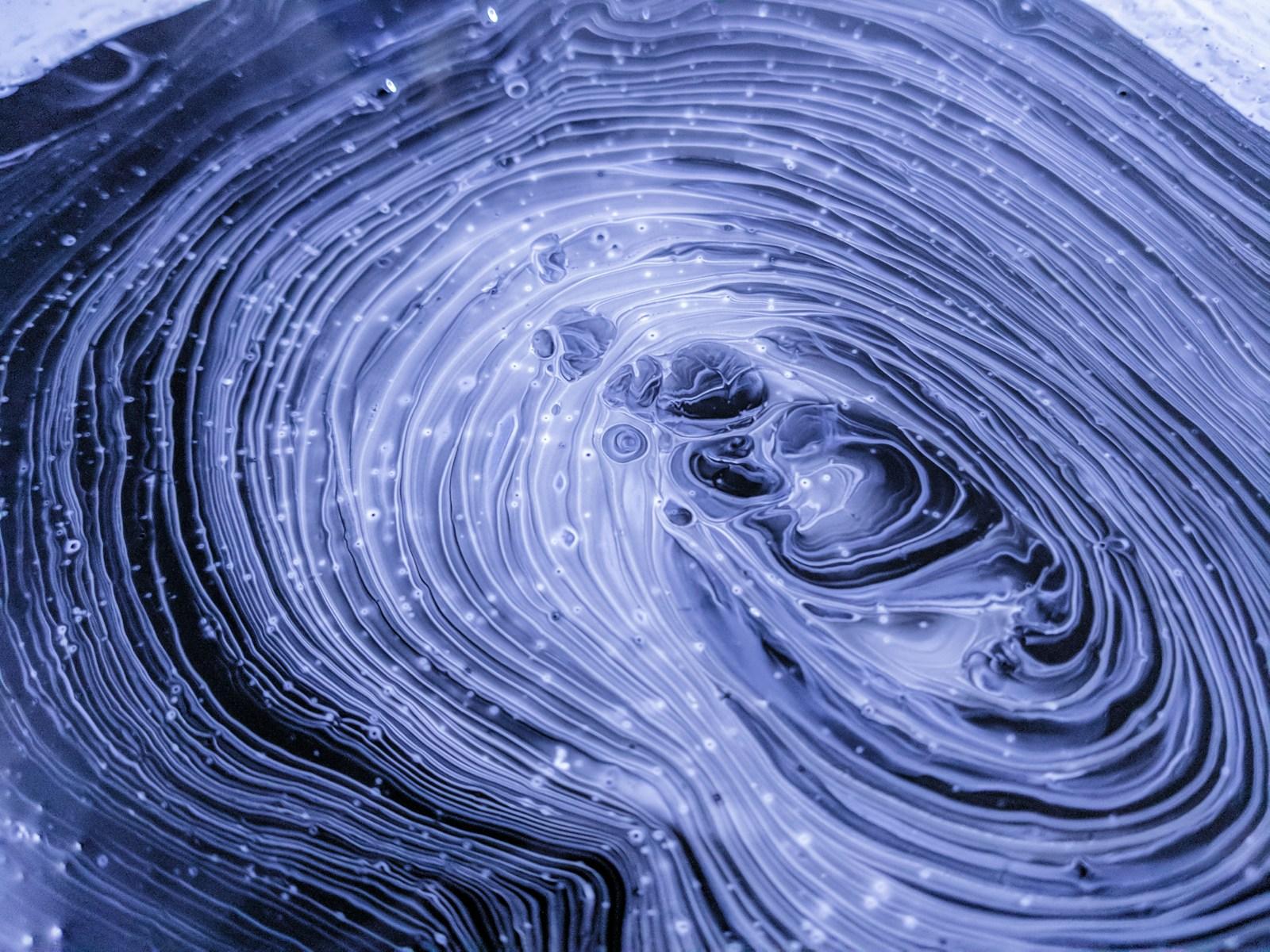 Key Strategies for CuspAI to Maximize Impact on Material Science