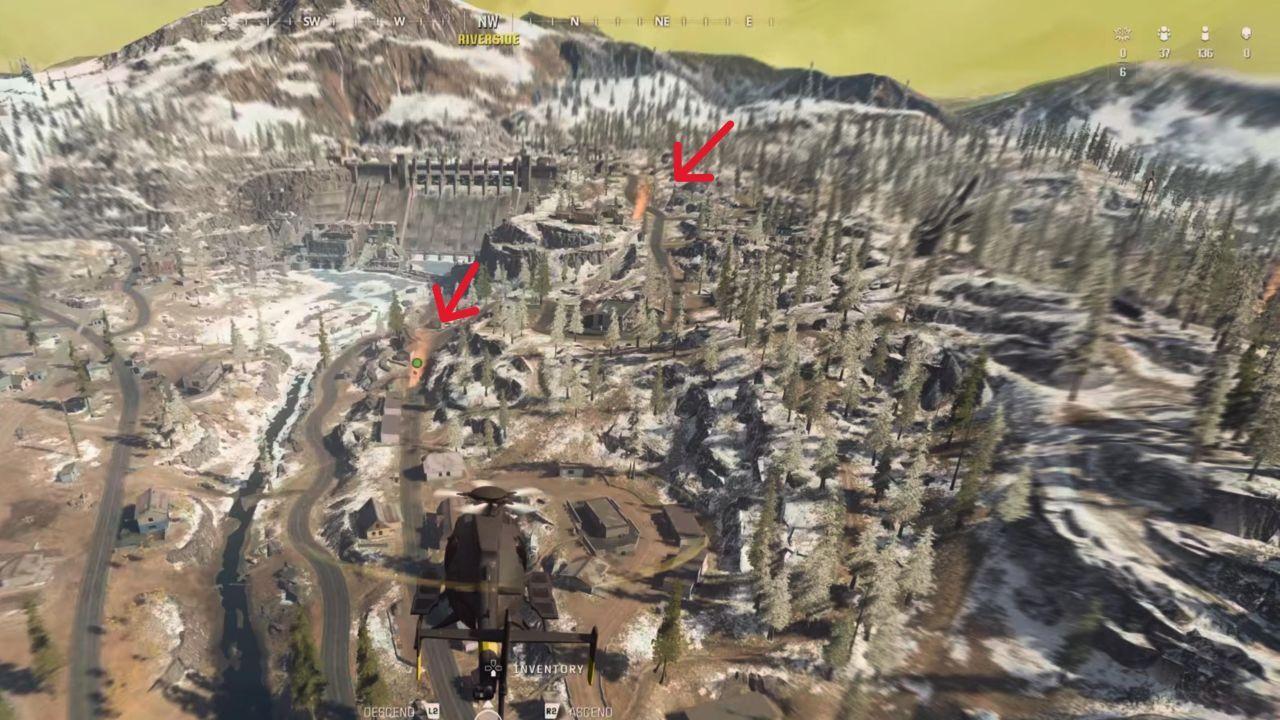 Step-by-Step Guide to Successfully Completing the Contract