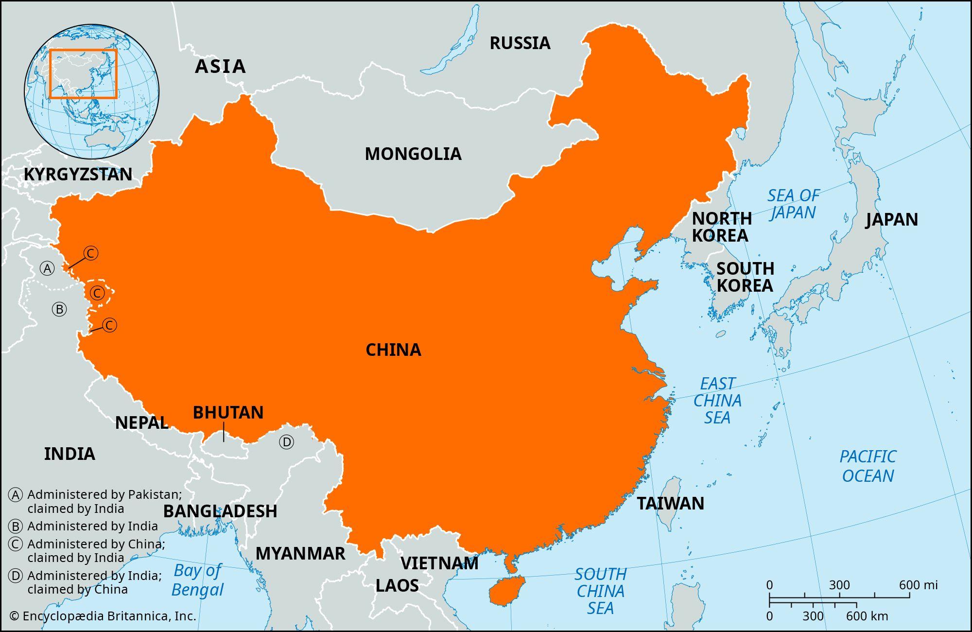 the Economic Fallout: Analyzing Realities Behind Trade Tensions